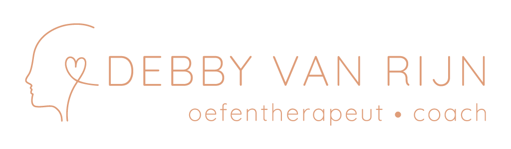 Debby Van Rijn – Oefentherapeut