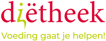 Dietheek Logo 2022 Klein
